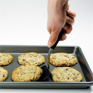 Good Grips Cookie Spatula Silicone