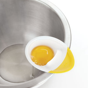 Good Grips Egg Seperator