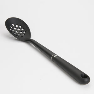 Good Grips Nylon Perforated Spoon