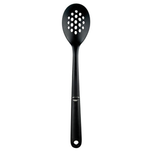 Good Grips Nylon Perforated Spoon
