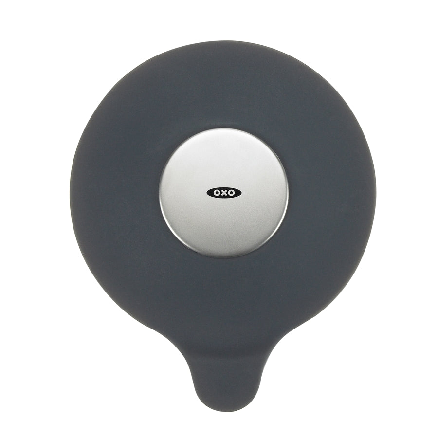  OXO Good Grips Silicone/Stainless Steel Tub Stopper