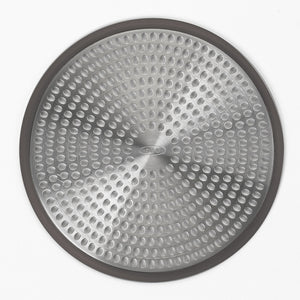 Good Grips Shower Drain Protector