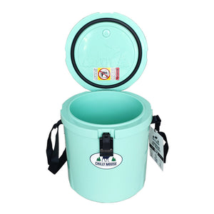 Chilly Moose Harbour Bucket - Southhampton (12L)