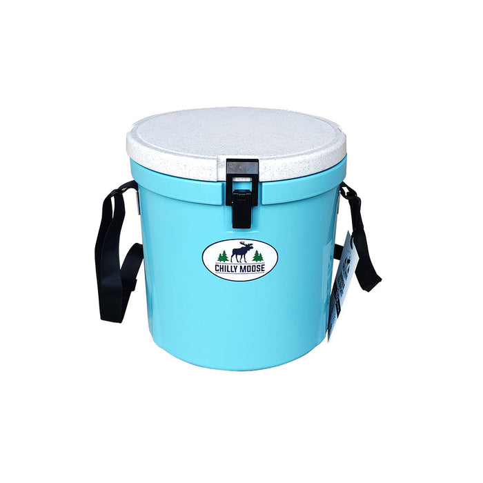 Chilly Moose Harbour Bucket - Tobermory (12L)