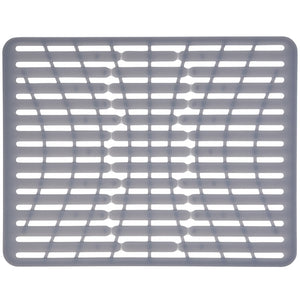 Good Grips Silicone Sink Mat - Large