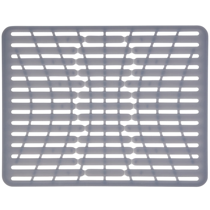 Good Grips Silicone Sink Mat - Large