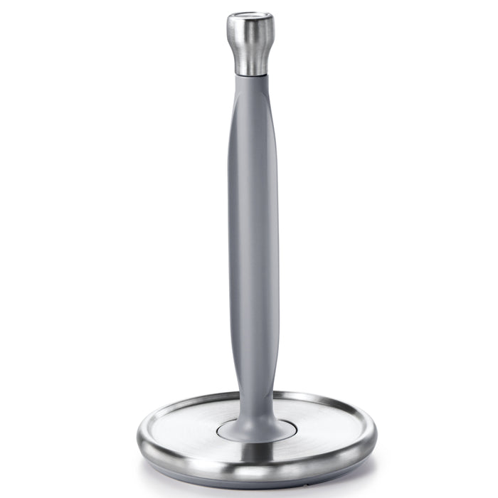 Good Grips Stainless Steel  Paper Towel Holder