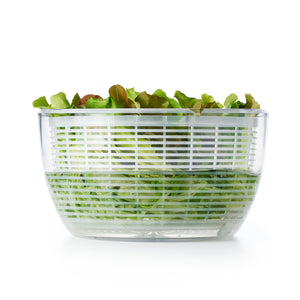 Good Grips Salad Spinner Large