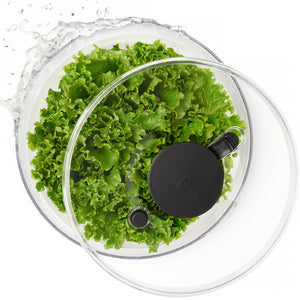Good Grips Salad Spinner Large