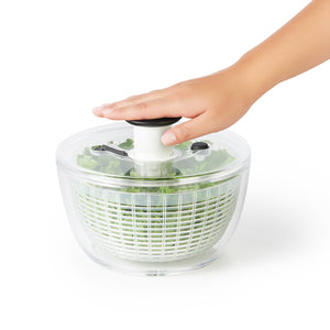 Good Grips Salad Spinner Small