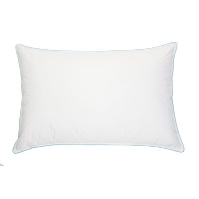Brunelli Microgel Pillows