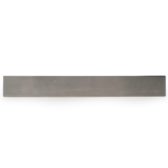 Stainless Steel Magnetic Knife Bar
