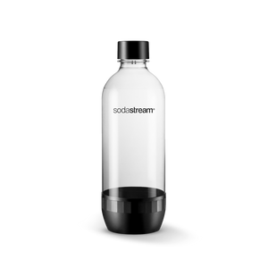 SodaStream 1L Bottle Dishwasher Safe