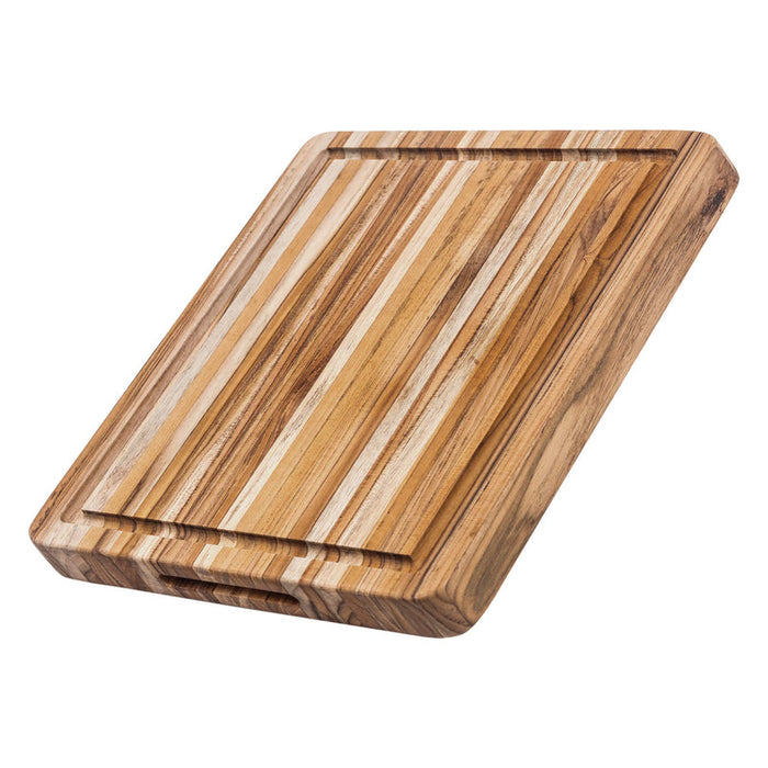 Proteak Carving Board 16"x12"