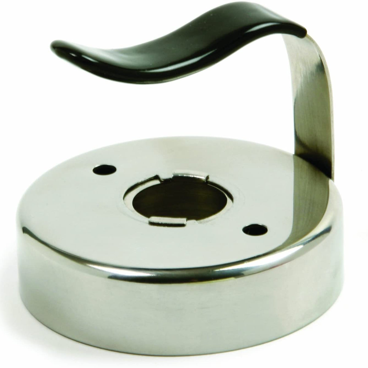 Donut Cutter – Kitchen Bits