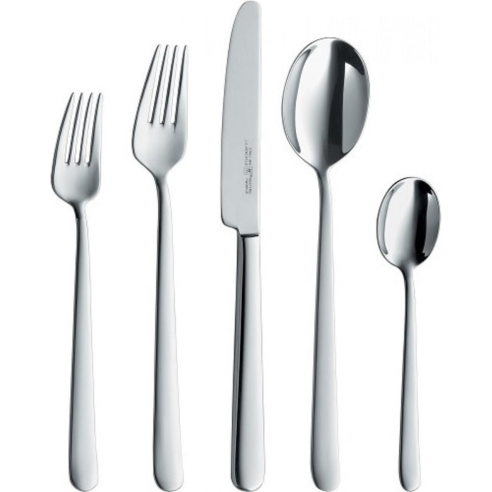 ZWILLING Flatware Service for Four Melody