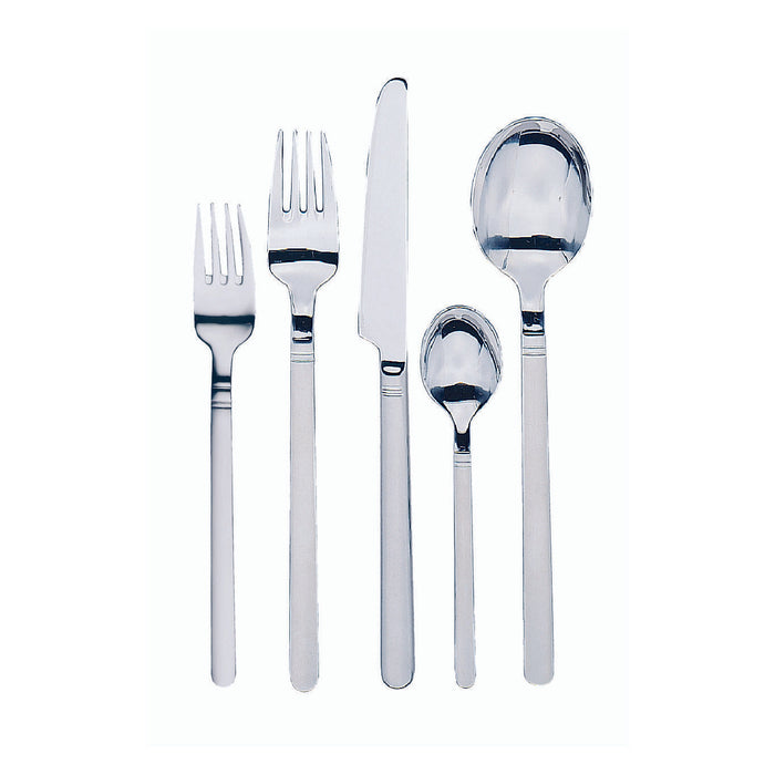 ZWILLING Flatware Service for Four Speed