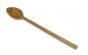 Berard Olive Wood Cook's Spoon