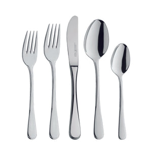 ZWILLING Flatware Service for Four Jessica