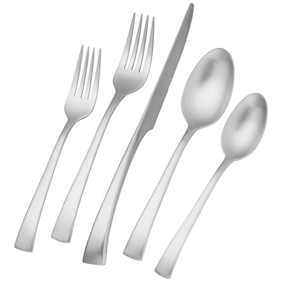 ZWILLING Flatware Service for Four Bellasera