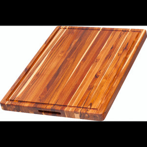 Proteak Carving Board 20"x15"