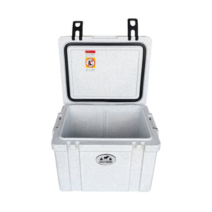 Chilly Moose Chilly Ice Box- Limestone (25L)