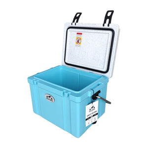 Chilly Moose Chilly Ice Box- Tobermory (25L)
