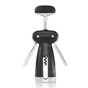 Good Grips Winged Corkscrew Stainless Steel