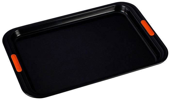 Le Creuset Non Stick Jelly Roll Pan