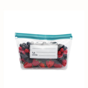 Ziptuck Fruit Storage Bag