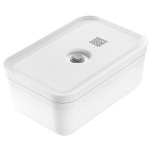 ZWILLING Fresh & Save Large Vacuum Lunch Box- White