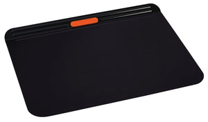 Le Creuset Insulated Non-Stick Cookie Sheet