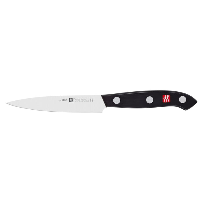 ZWILLING Tradition 4" Paring Knife