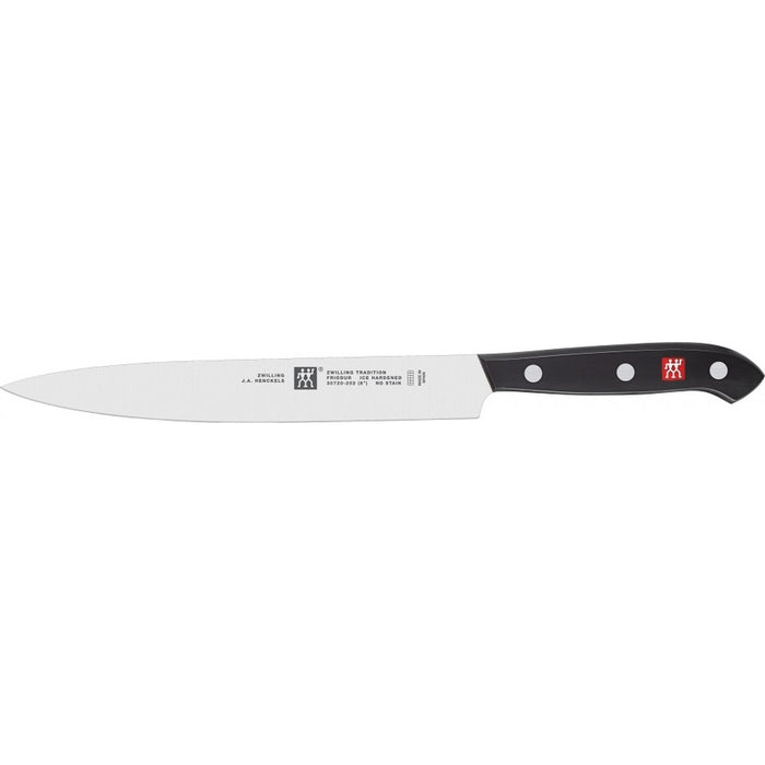 ZWILLING Tradition 8" Slicing Knife