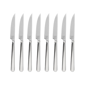 ZWILLING Contemporary Steak Knife Set of 8
