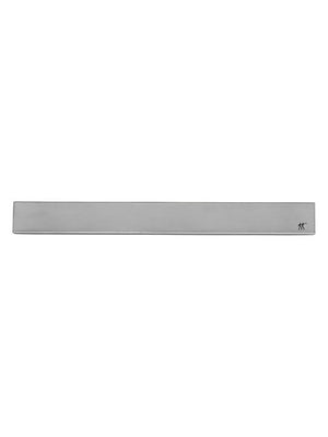 ZWILLING Stainless Steel Magnetic Bar