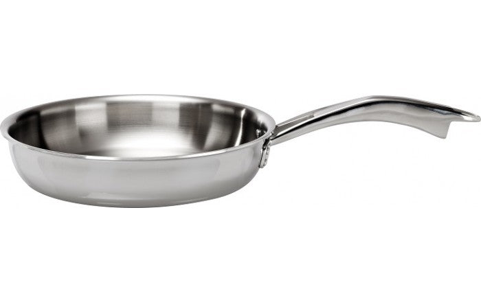 ZWILLING Truclad Fry Pans (Multiple Sizes)