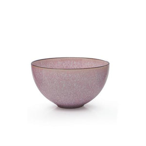 BIA Ceramic Glazed Dipping Bowls (Multi Colours)
