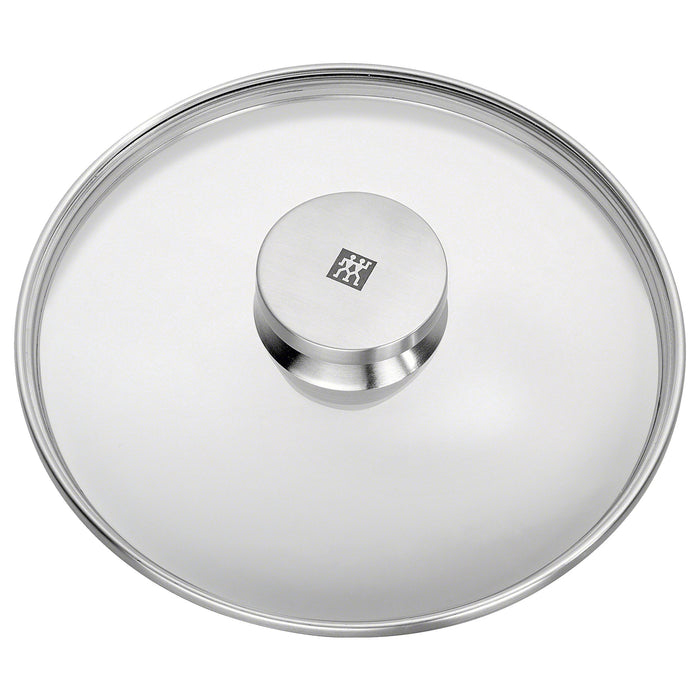 ZWILLING Sol Glass Lids (Multiple Sizes)