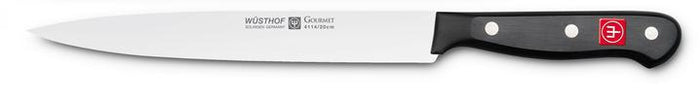Wüsthof Gourmet 8" Carving Knife