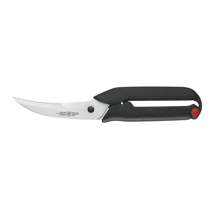 ZWILLING Poultry Shears