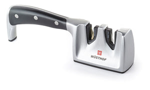 Wusthof Two Stage Knife Sharpener