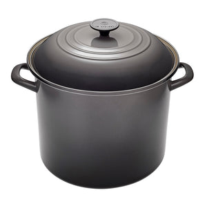 Le Creuset Stock Pot- Oyster
