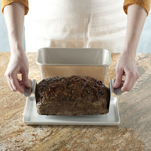 Nordicware Meat Loaf Pan