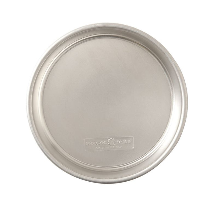 Nordicware Round Layer Cake Pans (Multiple Sizes)