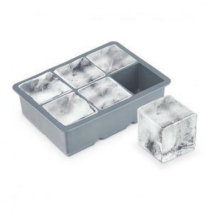 Final Touch Extra-Large Ice Cube Tray