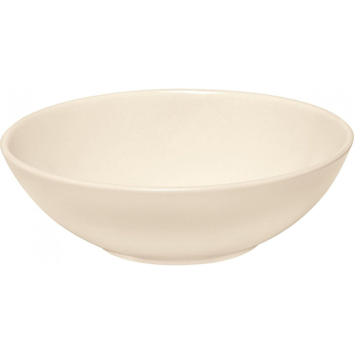 Emile Henry Pasta Bowls (Multiple Sizes)- Argile (Cream)
