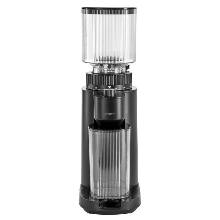 ZWILLING Enfinigy Coffee Grinder