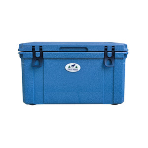 Chilly Moose Chilly Ice Box - Great Lakes (55L)