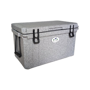 Chilly Moose Chilly Ice Box - Moonstone (55L)